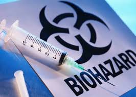 HICLOVER Environmental Protection