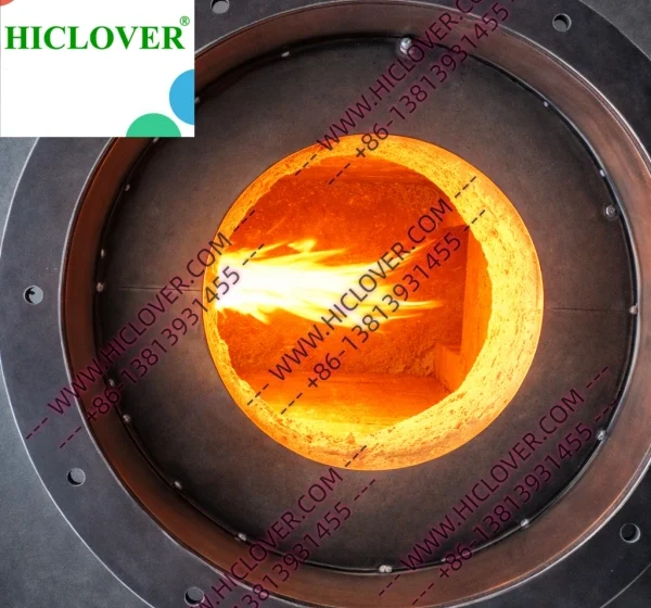 Incinerator Suppliers in Cameroon: How to Source a Reliable Waste Incinerator for Clinics, Camps, and Industrial Sites