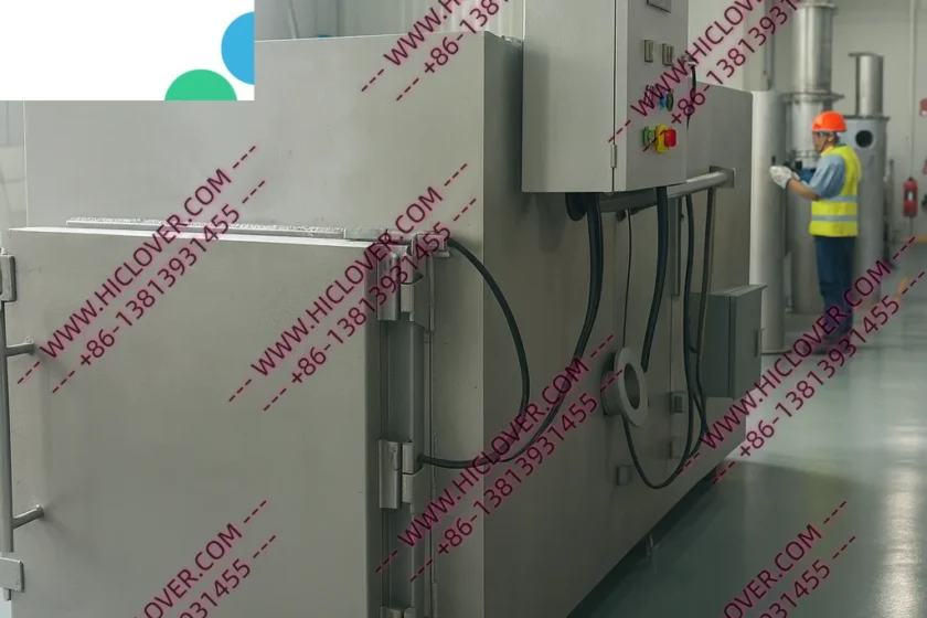 Incinerator Suppliers in Sudan: How to Source a Reliable Waste Incinerator for Hospitals, Camps, and High-Demand Field Operations